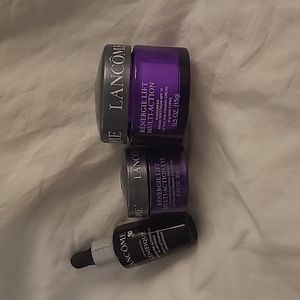 Lancome Regenerie Lift